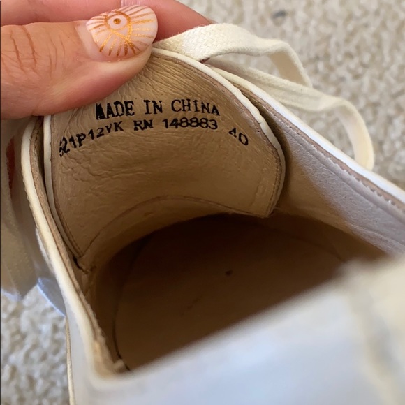 BibiLou Platform shoes - Picture 6 of 6